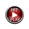 Hit Play!