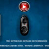 Hit Play! Pro Video System - BF - Image 3