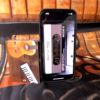 Music Madness - Image 2