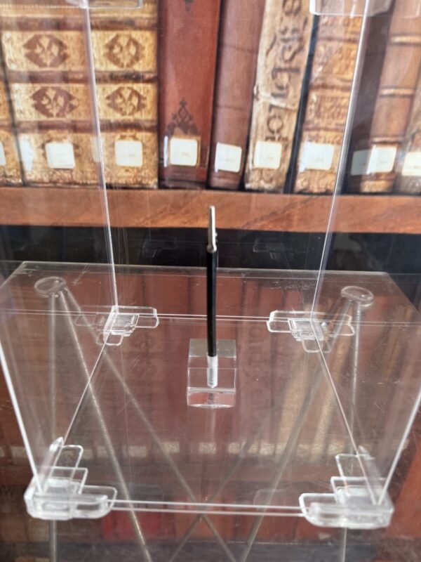 Nothing Box Glass Edition - Image 3