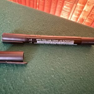 MG-PEN Marker Costume