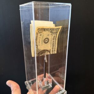 Nothing Box 2