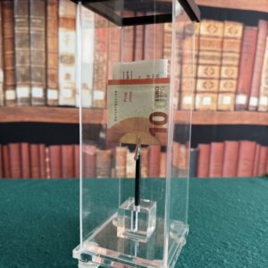 Nothing Box 2