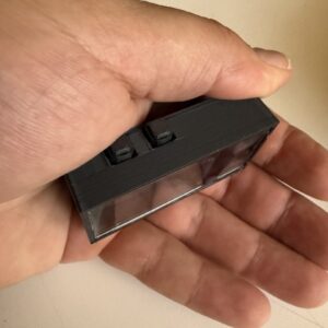 MG-Device