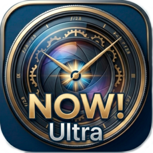 Now! Ultra